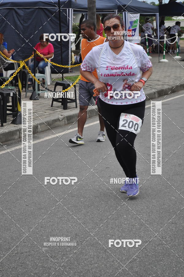 Buy your photos of the event2 Corrida e Caminhada para mulheres Divas em Ao on Fotop
