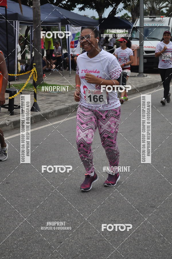 Buy your photos of the event2 Corrida e Caminhada para mulheres Divas em Ao on Fotop
