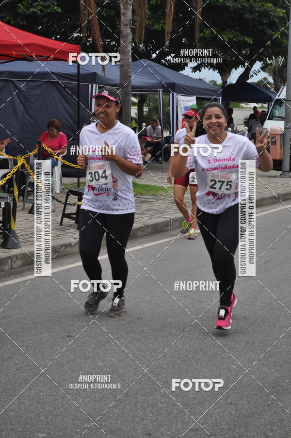 Buy your photos of the event2 Corrida e Caminhada para mulheres Divas em Ao on Fotop
