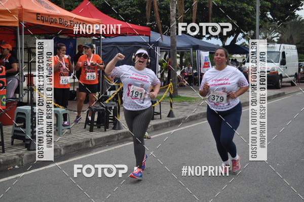Buy your photos of the event2 Corrida e Caminhada para mulheres Divas em Ao on Fotop