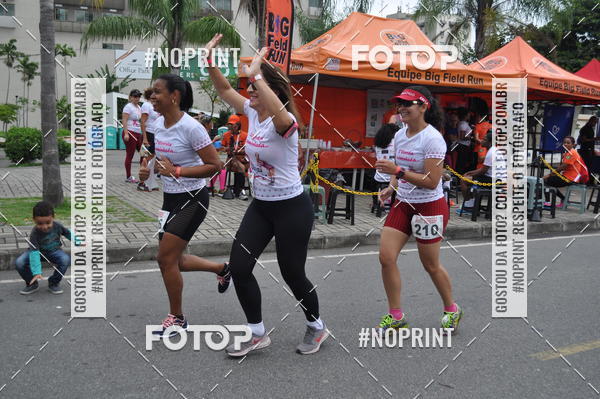 Buy your photos of the event2 Corrida e Caminhada para mulheres Divas em Ao on Fotop