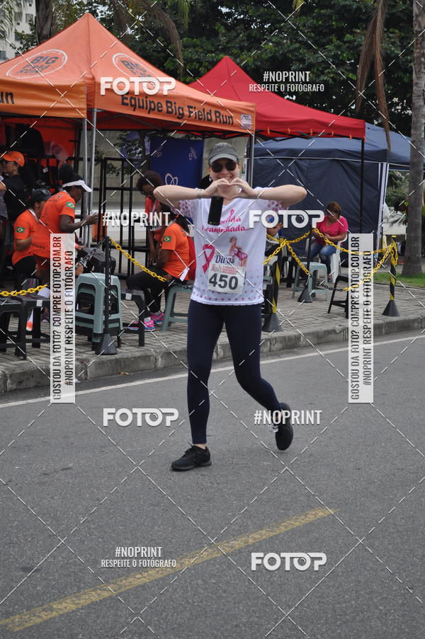 Buy your photos of the event2 Corrida e Caminhada para mulheres Divas em Ao on Fotop