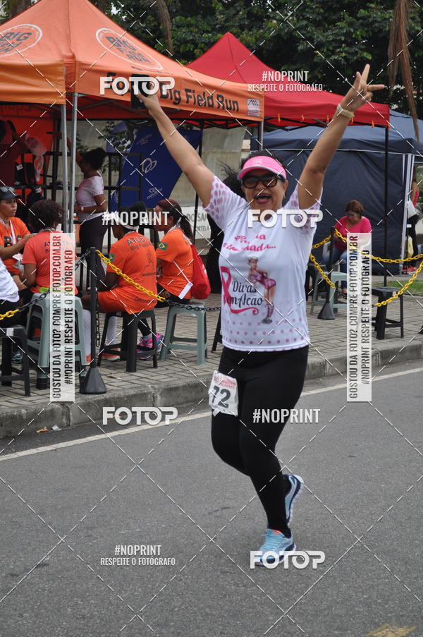 Buy your photos of the event2 Corrida e Caminhada para mulheres Divas em Ao on Fotop