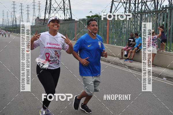 Buy your photos of the event2 Corrida e Caminhada para mulheres Divas em Ao on Fotop