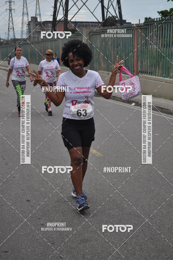 Buy your photos of the event2 Corrida e Caminhada para mulheres Divas em Ao on Fotop