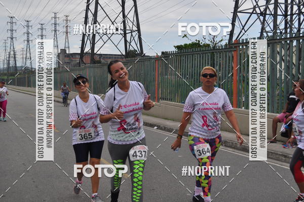 Buy your photos of the event2 Corrida e Caminhada para mulheres Divas em Ao on Fotop