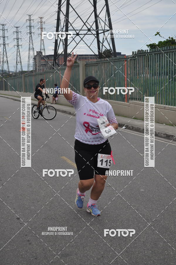 Buy your photos of the event2 Corrida e Caminhada para mulheres Divas em Ao on Fotop