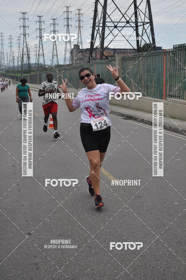 Buy your photos of the event2 Corrida e Caminhada para mulheres Divas em Ao on Fotop