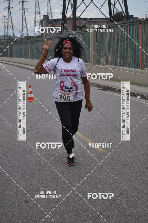 Buy your photos of the event2 Corrida e Caminhada para mulheres Divas em Ao on Fotop
