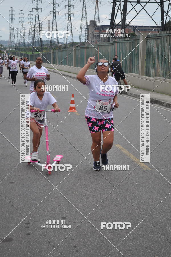 Buy your photos of the event2 Corrida e Caminhada para mulheres Divas em Ao on Fotop