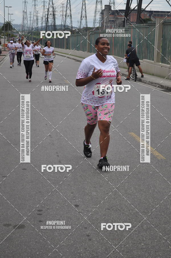 Buy your photos of the event2 Corrida e Caminhada para mulheres Divas em Ao on Fotop