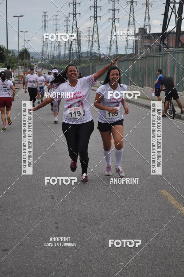 Buy your photos of the event2 Corrida e Caminhada para mulheres Divas em Ao on Fotop
