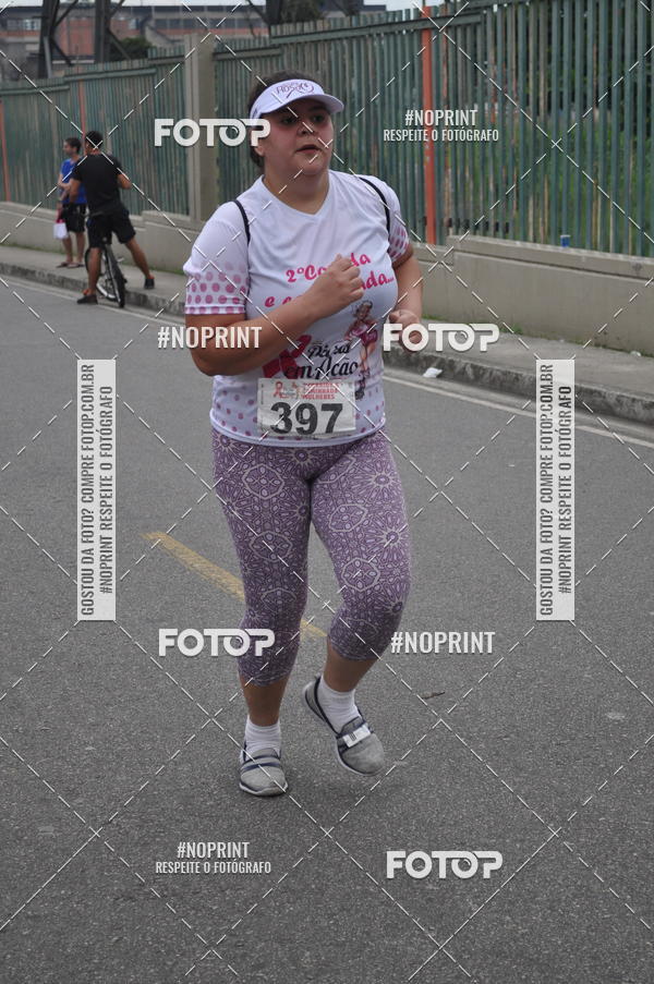 Buy your photos of the event2 Corrida e Caminhada para mulheres Divas em Ao on Fotop
