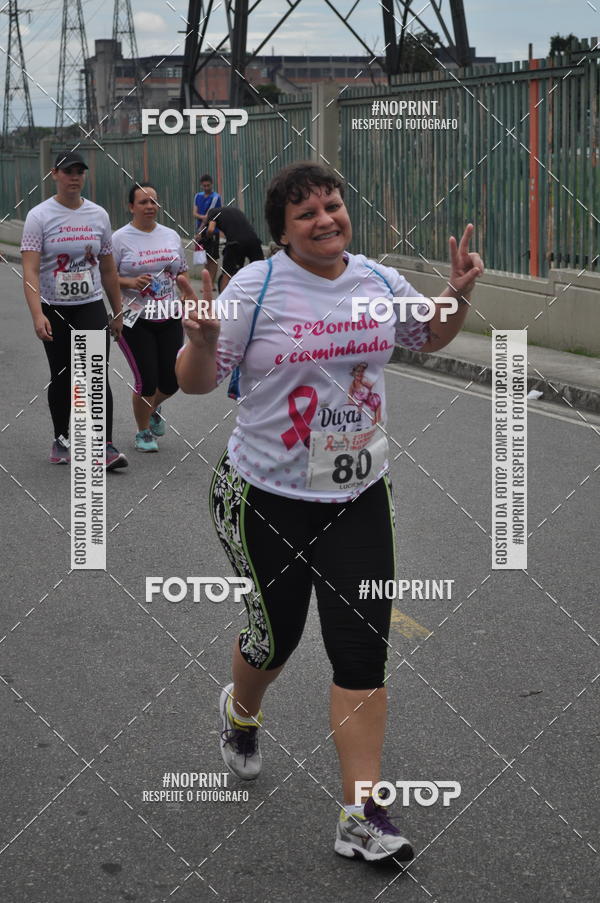Buy your photos of the event2 Corrida e Caminhada para mulheres Divas em Ao on Fotop