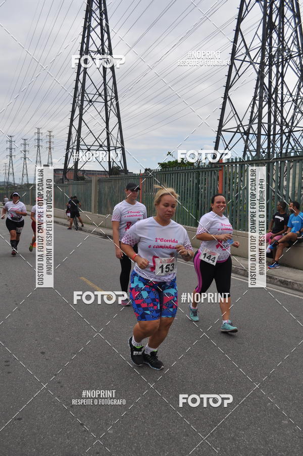 Buy your photos of the event2 Corrida e Caminhada para mulheres Divas em Ao on Fotop