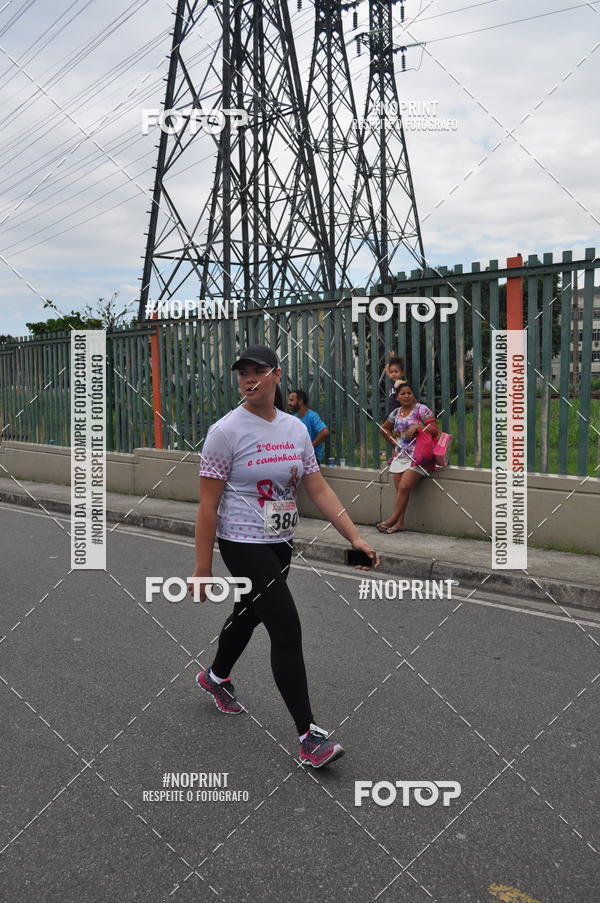Buy your photos of the event2 Corrida e Caminhada para mulheres Divas em Ao on Fotop