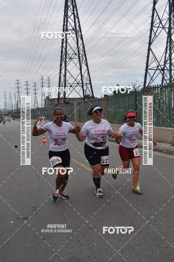 Buy your photos of the event2 Corrida e Caminhada para mulheres Divas em Ao on Fotop