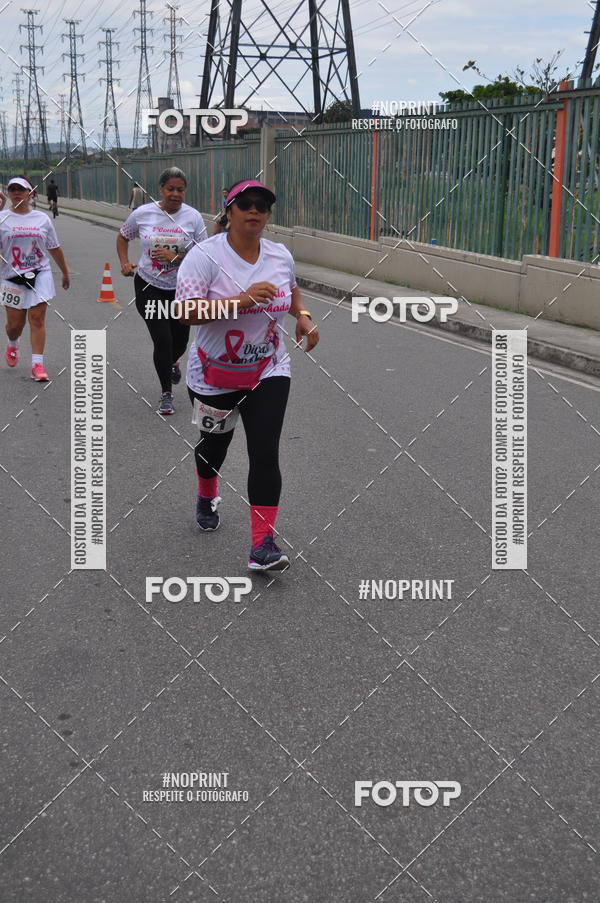 Buy your photos of the event2 Corrida e Caminhada para mulheres Divas em Ao on Fotop