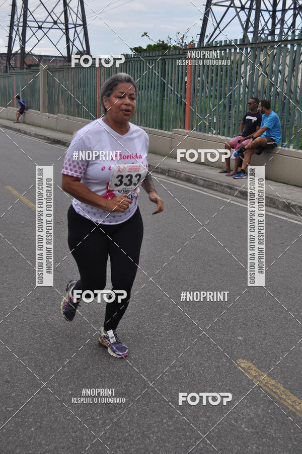 Buy your photos of the event2 Corrida e Caminhada para mulheres Divas em Ao on Fotop