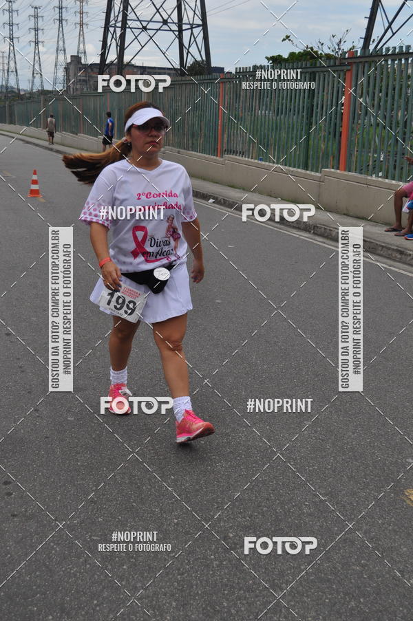 Buy your photos of the event2 Corrida e Caminhada para mulheres Divas em Ao on Fotop