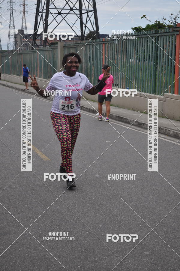 Buy your photos of the event2 Corrida e Caminhada para mulheres Divas em Ao on Fotop