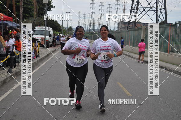 Buy your photos of the event2 Corrida e Caminhada para mulheres Divas em Ao on Fotop