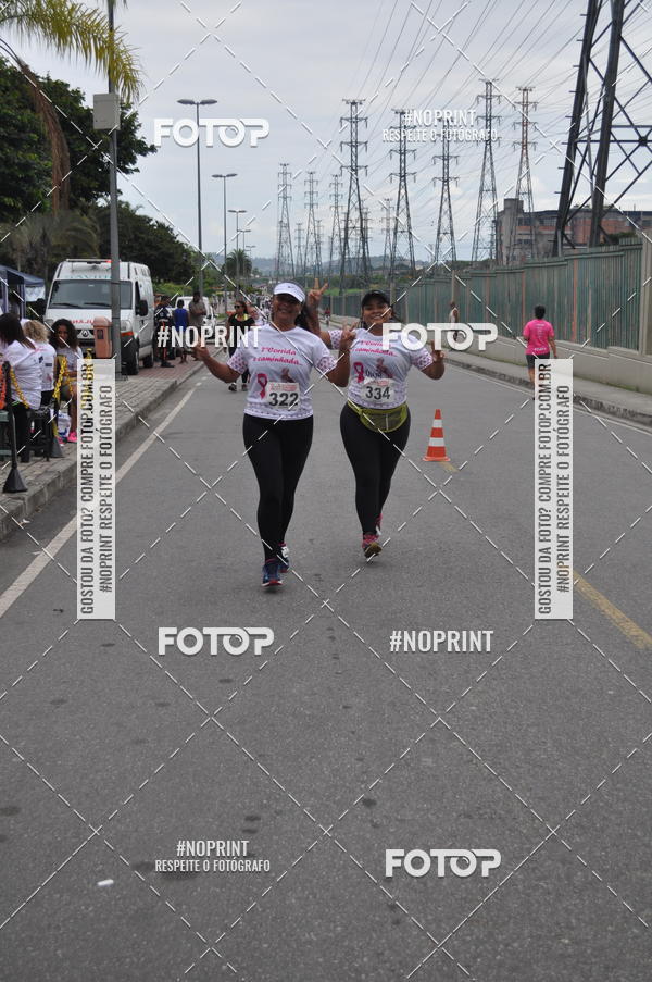 Buy your photos of the event2 Corrida e Caminhada para mulheres Divas em Ao on Fotop