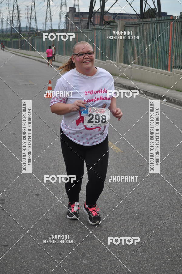 Buy your photos of the event2 Corrida e Caminhada para mulheres Divas em Ao on Fotop