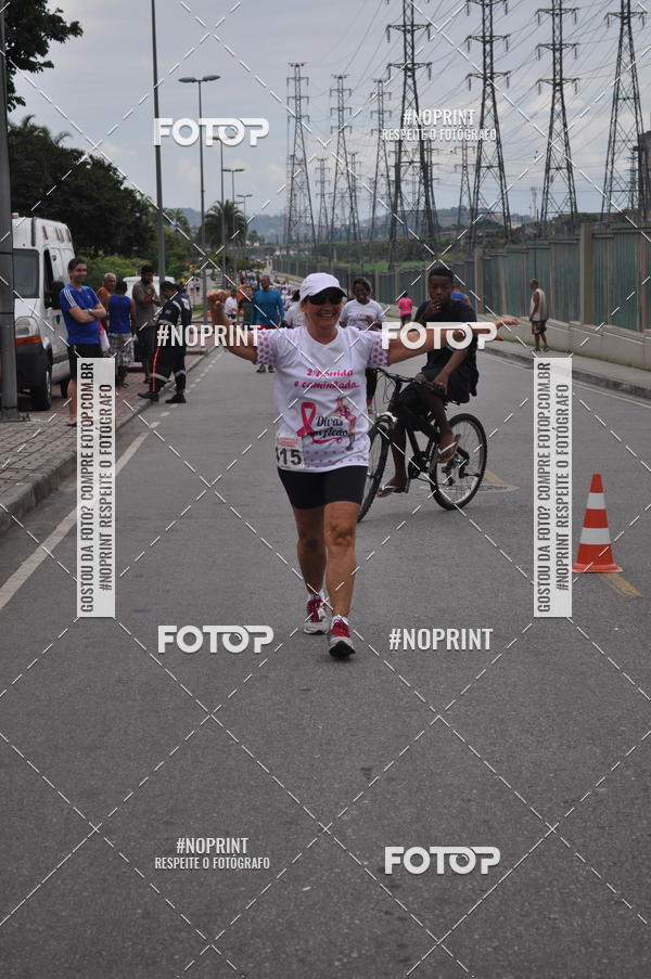 Buy your photos of the event2 Corrida e Caminhada para mulheres Divas em Ao on Fotop
