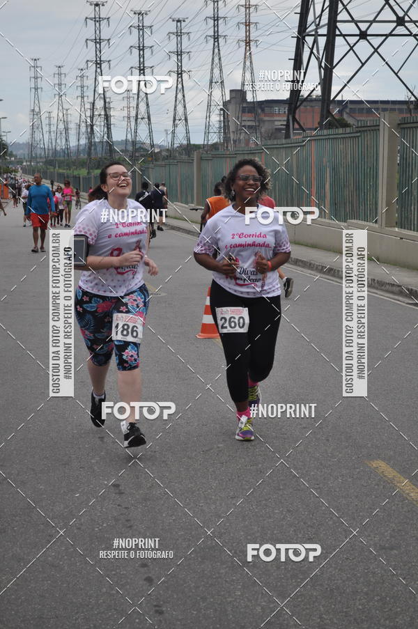 Buy your photos of the event2 Corrida e Caminhada para mulheres Divas em Ao on Fotop