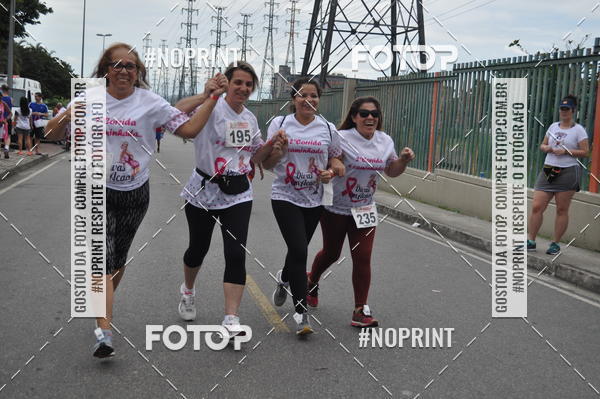 Buy your photos of the event2 Corrida e Caminhada para mulheres Divas em Ao on Fotop