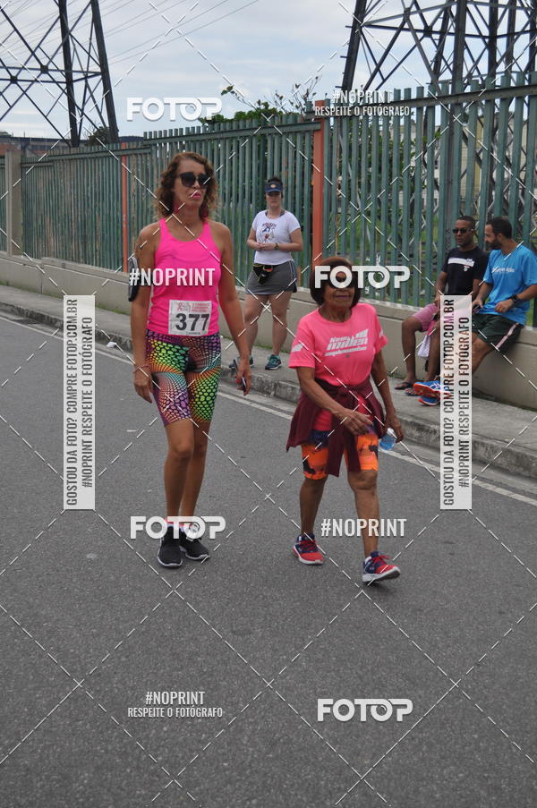 Buy your photos of the event2 Corrida e Caminhada para mulheres Divas em Ao on Fotop