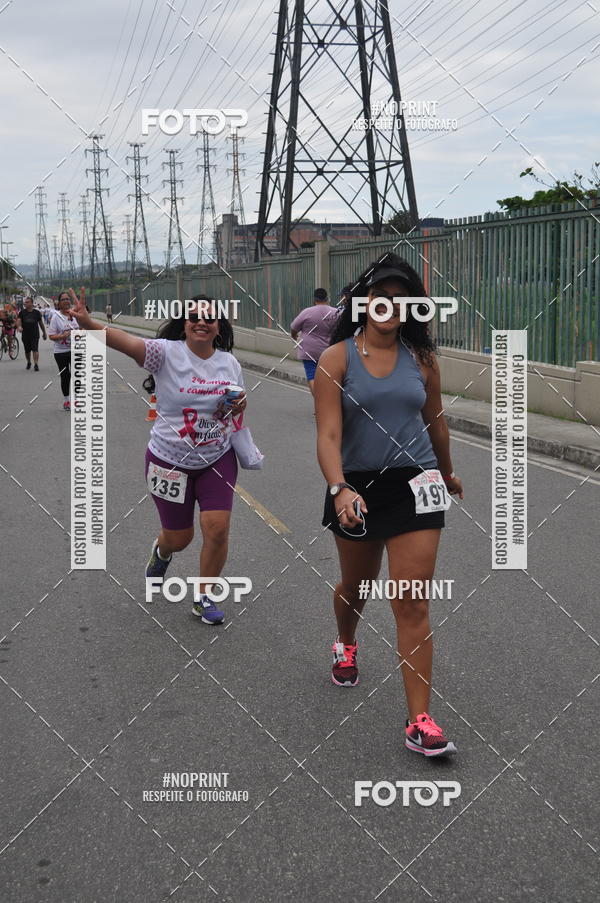Buy your photos of the event2 Corrida e Caminhada para mulheres Divas em Ao on Fotop