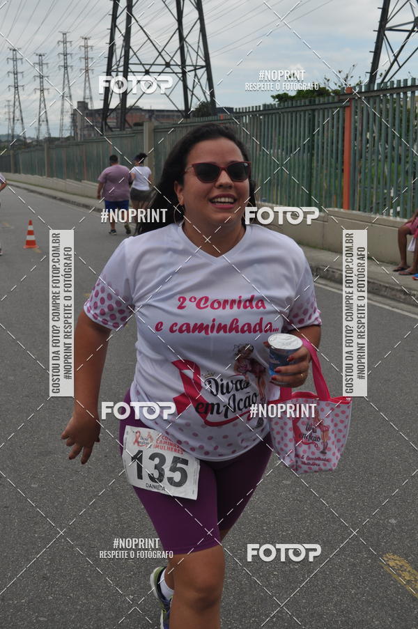 Buy your photos of the event2 Corrida e Caminhada para mulheres Divas em Ao on Fotop