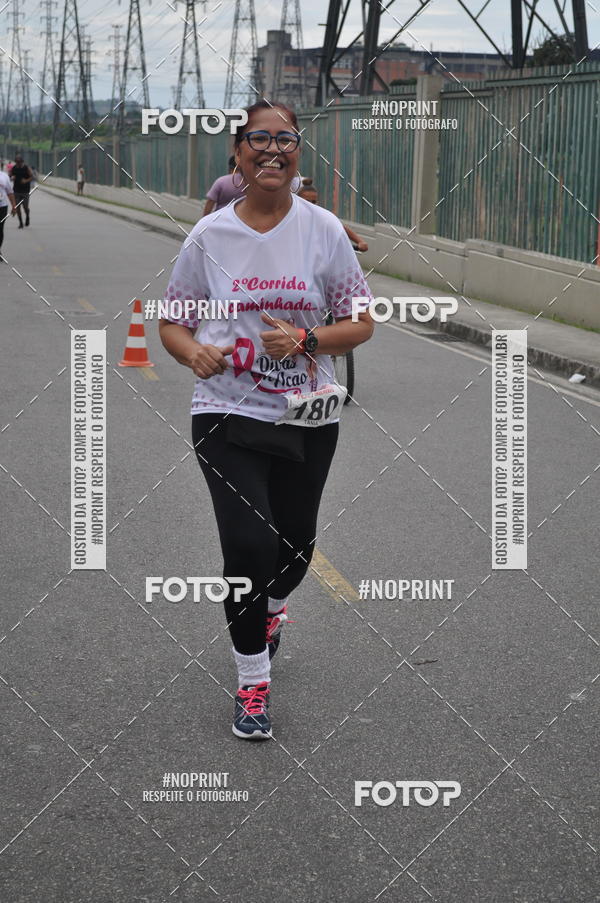 Buy your photos of the event2 Corrida e Caminhada para mulheres Divas em Ao on Fotop