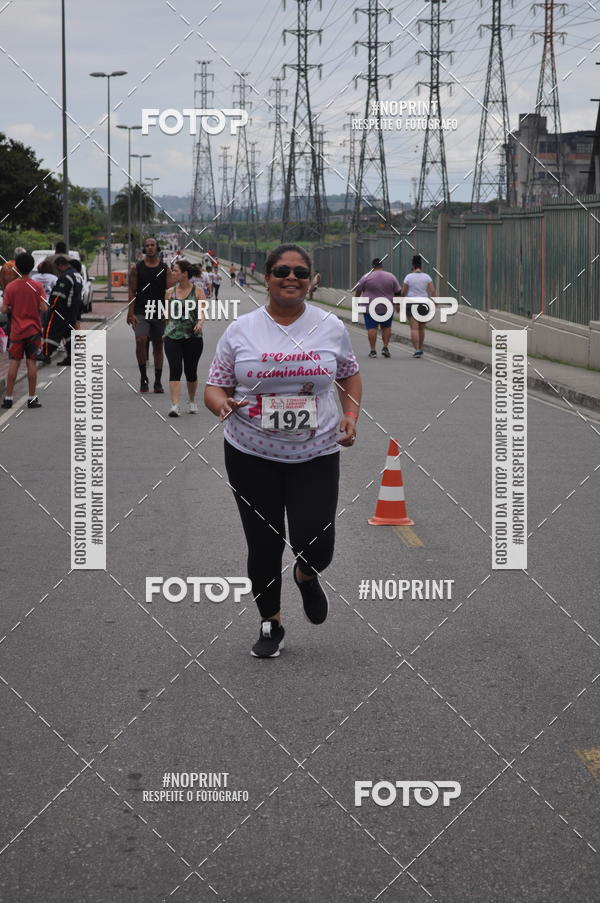 Buy your photos of the event2 Corrida e Caminhada para mulheres Divas em Ao on Fotop