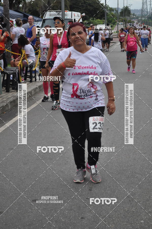 Buy your photos of the event2 Corrida e Caminhada para mulheres Divas em Ao on Fotop