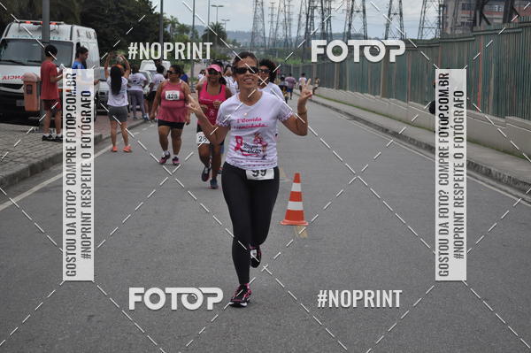 Buy your photos of the event2 Corrida e Caminhada para mulheres Divas em Ao on Fotop