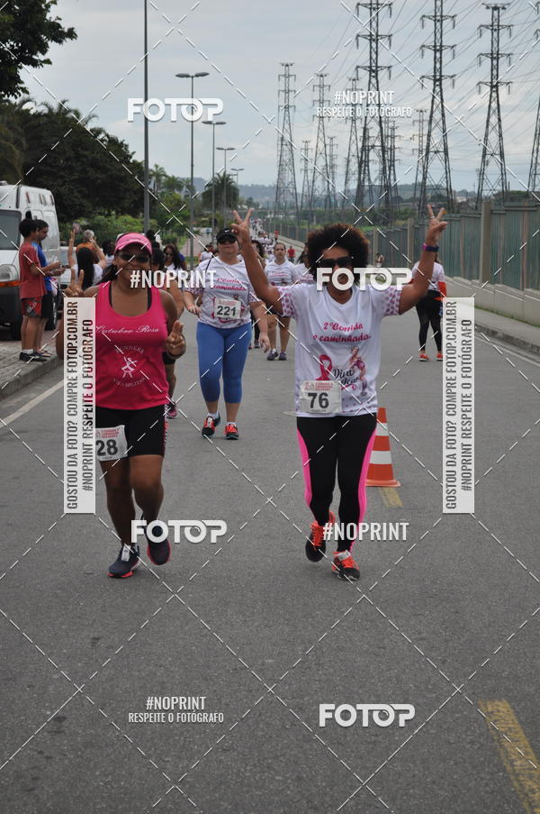 Buy your photos of the event2 Corrida e Caminhada para mulheres Divas em Ao on Fotop
