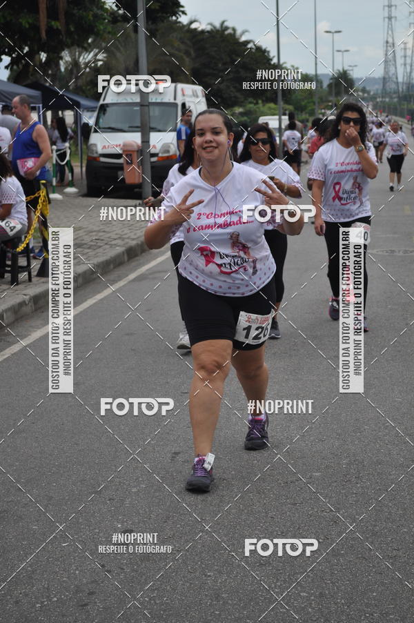 Buy your photos of the event2 Corrida e Caminhada para mulheres Divas em Ao on Fotop