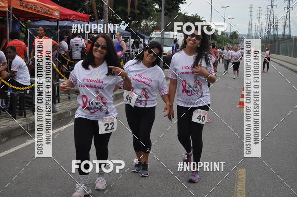 Buy your photos of the event2 Corrida e Caminhada para mulheres Divas em Ao on Fotop