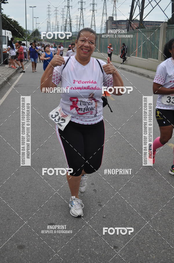 Buy your photos of the event2 Corrida e Caminhada para mulheres Divas em Ao on Fotop