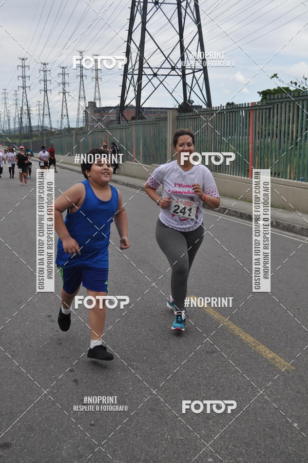 Buy your photos of the event2 Corrida e Caminhada para mulheres Divas em Ao on Fotop