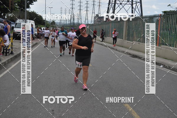 Buy your photos of the event2 Corrida e Caminhada para mulheres Divas em Ao on Fotop