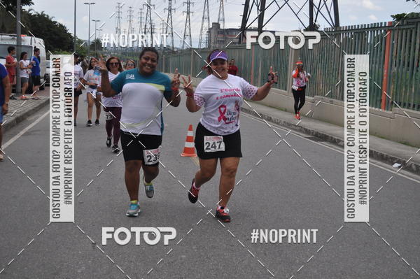 Buy your photos of the event2 Corrida e Caminhada para mulheres Divas em Ao on Fotop