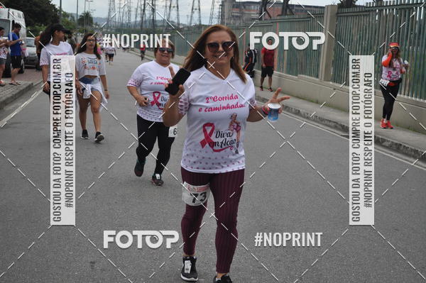 Buy your photos of the event2 Corrida e Caminhada para mulheres Divas em Ao on Fotop