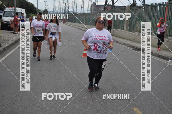 Buy your photos of the event2 Corrida e Caminhada para mulheres Divas em Ao on Fotop