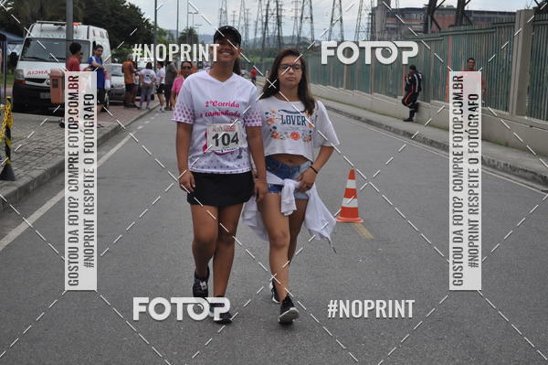 Buy your photos of the event2 Corrida e Caminhada para mulheres Divas em Ao on Fotop