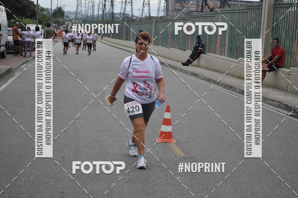 Buy your photos of the event2 Corrida e Caminhada para mulheres Divas em Ao on Fotop