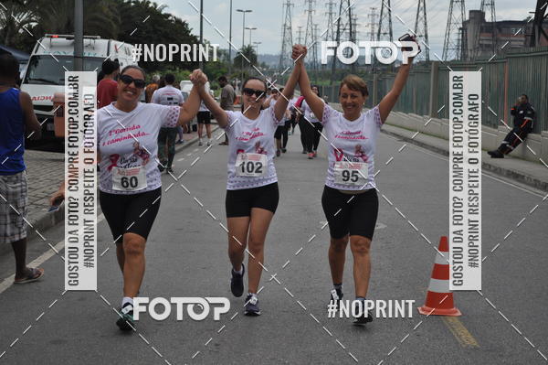Buy your photos of the event2 Corrida e Caminhada para mulheres Divas em Ao on Fotop